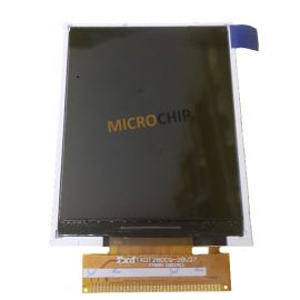 Кликните для увеличения изображения Fly TS111/TS111+ Дисплей Оригинал