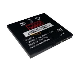 Кликните для увеличения изображения Fly IQ239 Аккумуляторная батарея (BL6408) Оригинал