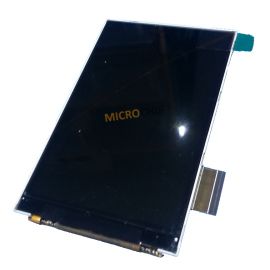 Fly IQ436i Дисплей Оригинал