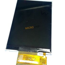 Кликните для увеличения изображения Explay T1000 Дисплей Оригинал