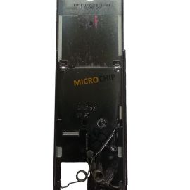 Кликните для увеличения изображения Nokia 8800 Слайдер механизм Оригинал
