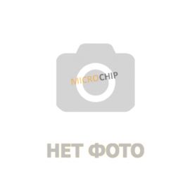 Кликните для увеличения изображения Fly IQ4417 Quad Дисплей в сборе с сенсорным стеклом (цвет white)