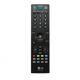 Кликните для увеличения изображения Пульт LG AKB73655802