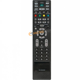 Пульт LG MKJ32022830
