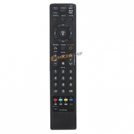 Кликните для увеличения изображения Пульт LG MKJ40653802