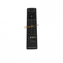 Кликните для увеличения изображения Пульт LG MKJ42519605