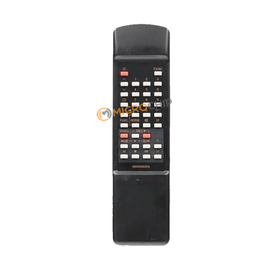 Кликните для увеличения изображения Пульт Panasonic SBAR20026A