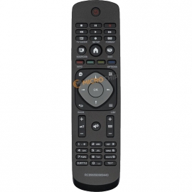 Пульт Philips RC996590009443