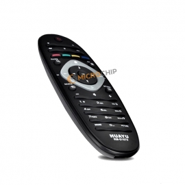 Кликните для увеличения изображения Пульт Philips RM-D1070 корпус 2422 549 90301 Универсальный