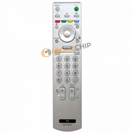 Кликните для увеличения изображения Пульт Sony RM-ED007