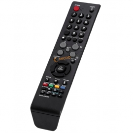 Кликните для увеличения изображения Пульт Samsung BN59-00609A