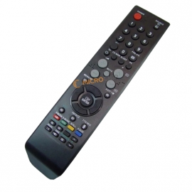 Пульт Samsung BN59-00507A