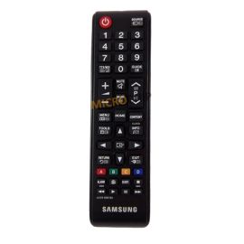 Кликните для увеличения изображения Пульт Samsung AA59-00818A