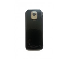 Кликните для увеличения изображения Nokia 7210s Крышка АКБ (Цвет Graphite) Оригинал