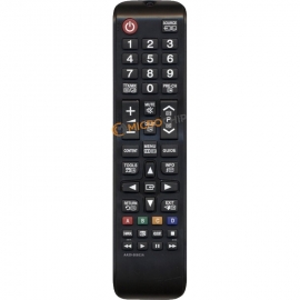 Кликните для увеличения изображения Пульт Samsung AA59-00603A