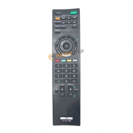 Кликните для увеличения изображения Пульт Sony RM-ED022