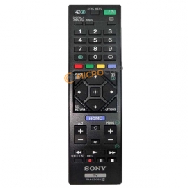 Кликните для увеличения изображения Пульт Sony RM-ED062