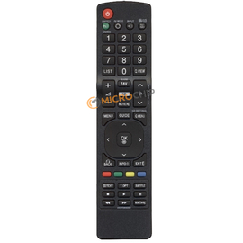 Кликните для увеличения изображения Пульт LG AKB72915269