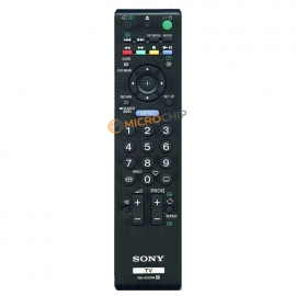 Кликните для увеличения изображения Пульт Sony RM-ED038
