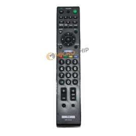 Кликните для увеличения изображения Пульт Sony RM-ED046