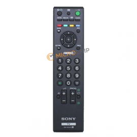 Кликните для увеличения изображения Пульт Sony RM-ED014