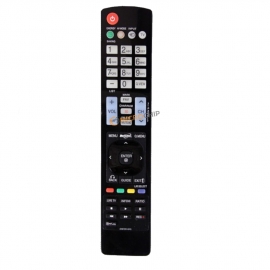 Пульт LG AKB72914245