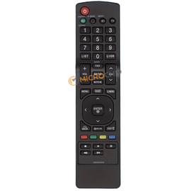 Кликните для увеличения изображения Пульт LG AKB72915210