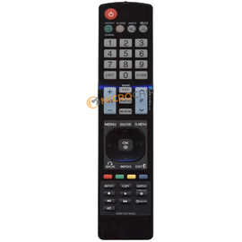 Кликните для увеличения изображения Пульт LG AKB72914202