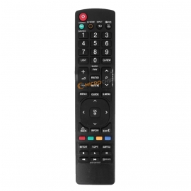 Кликните для увеличения изображения Пульт LG AKB72915207