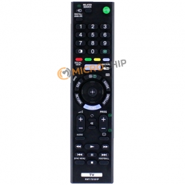 Кликните для увеличения изображения Пульт Sony RMT-TX101P