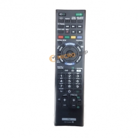 Кликните для увеличения изображения Пульт Sony RM-ED061