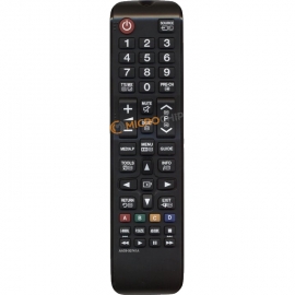 Кликните для увеличения изображения Пульт Samsung AA59-00741A