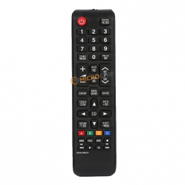 Кликните для увеличения изображения Пульт Samsung AA59-00602A