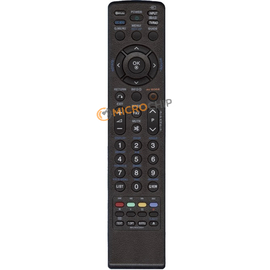Кликните для увеличения изображения Пульт LG MKJ40653831