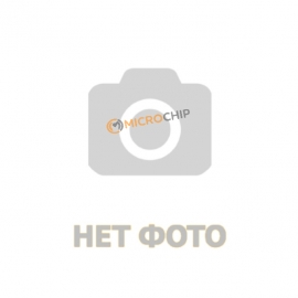 Кликните для увеличения изображения Пульт Toshiba CT-9858