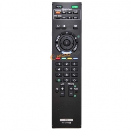 Кликните для увеличения изображения Пульт Sony RM-GA018