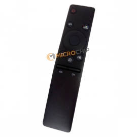 Кликните для увеличения изображения Пульт Samsung BN59-01259B SMART TV