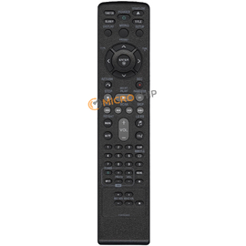 Кликните для увеличения изображения Пульт LG AKB37026832