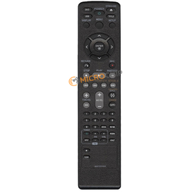 Кликните для увеличения изображения Пульт LG AKB72216902/ DKS9000 DVD Плеер Оригинал