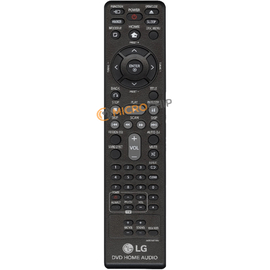Кликните для увеличения изображения Пульт LG AKB70877951 Оригинал