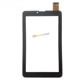 Кликните для увеличения изображения Тачскрин (ZYD070-237V1) (цвет black)