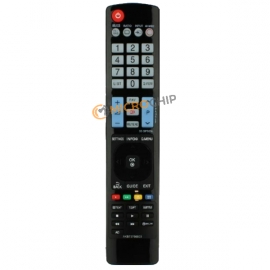 Пульт LG AKB73756503