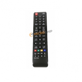 Кликните для увеличения изображения Пульт Samsung BN59-01303A