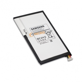 Кликните для увеличения изображения Samsung T310/ T311/ T315 Аккумуляторная батарея (T4450E) Оригинал