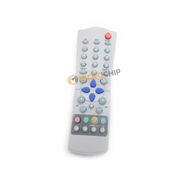 Кликните для увеличения изображения Пульт Philips RC2835/01 2601 2603 2605 3501