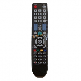 Кликните для увеличения изображения Пульт Samsung BN59-00863A