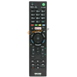 Кликните для увеличения изображения Пульт Sony RMT-TX200E