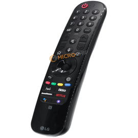 Кликните для увеличения изображения Пульт LG AN-MR21GA/ AKB76036208 под оригинал