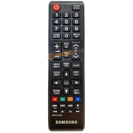 Кликните для увеличения изображения Пульт Samsung BN59-01199G Оригинальный