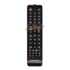 Кликните для увеличения изображения Пульт Samsung BN59-01268D Оригинальный